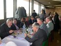2003-12-18 13-28-52 Repas ATSR